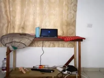 Chaturbate Sex Chat of favgal