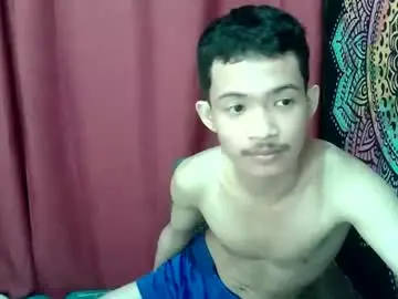 Chaturbate Best Webcam of fckngg_fritz