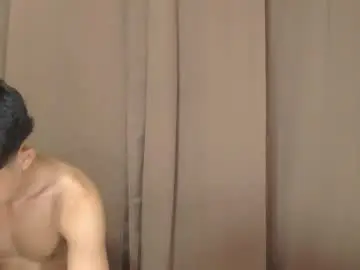 Chaturbate Sex Chat of fckngg_fritz