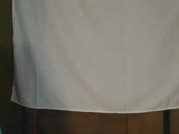 Chaturbate Nude Webcam of fckngg_fritz