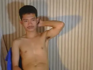 Chaturbate Live Sex of fckngg_fritz