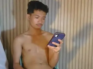 Chaturbate Free Porn Cam of fckngg_fritz