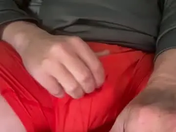 Chaturbate Best Webcam of futuro_marido