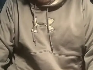 Chaturbate Best Webcam of futuro_marido