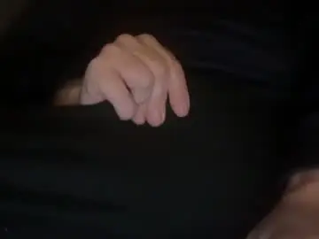 Chaturbate Adult Video Chat of futuro_marido