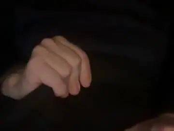 Chaturbate Free Porn Cam of futuro_marido