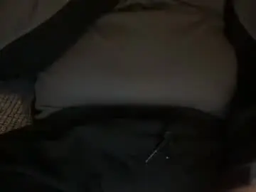 Chaturbate Watch Live Sex Cams of futuro_marido