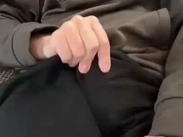Chaturbate Live Sex of futuro_marido