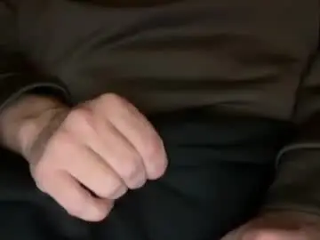 Chaturbate Adult Webcam of futuro_marido