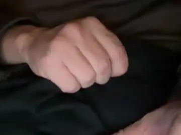 Chaturbate Adult Webcam of futuro_marido