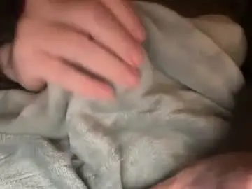 Chaturbate Live Porn of futuro_marido