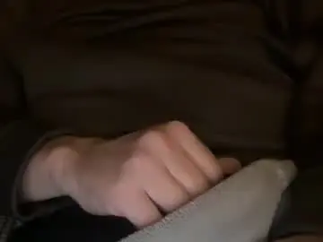 Chaturbate Best live sex cam show of futuro_marido