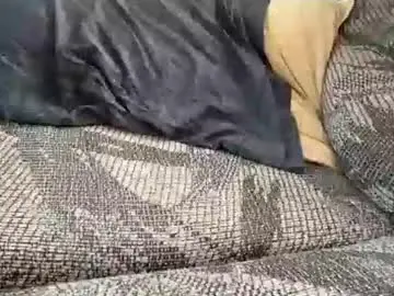 Chaturbate Nude Webcam of futuro_marido