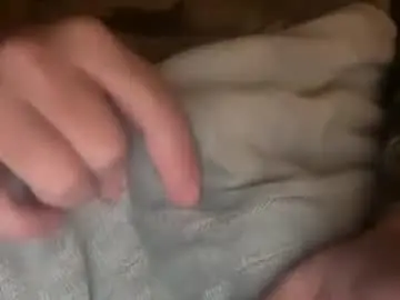 Chaturbate Free Porn Cam of futuro_marido