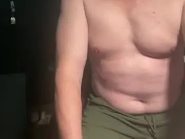 Chaturbate Watch Live Sex Cams of futuro_marido