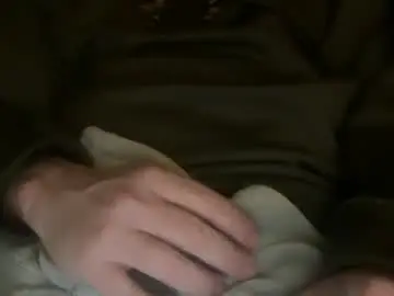 Chaturbate Adult Webcams of futuro_marido