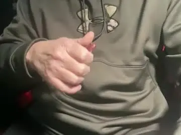 Chaturbate Adult Video Chat of futuro_marido