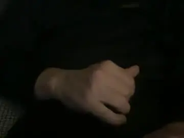 Chaturbate Watch Live Sex Cams of futuro_marido