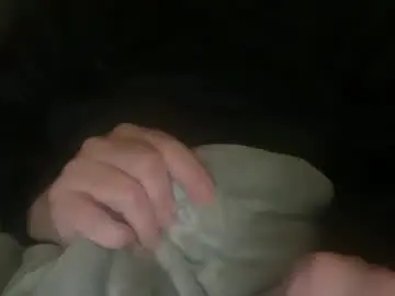 Chaturbate Adult Video Chat of futuro_marido