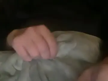 Chaturbate Live Sex of futuro_marido