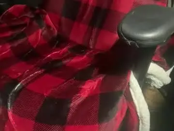 Chaturbate Watch Live Sex Cams of futuro_marido