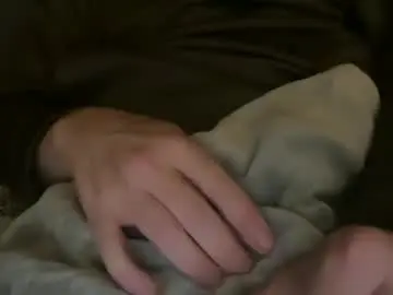 Chaturbate Best Webcam of futuro_marido