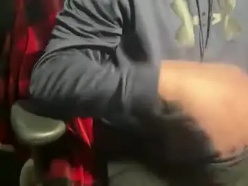 Chaturbate Best live sex cam show of futuro_marido