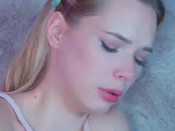 Chaturbate Free Live Porn of gentlerossi