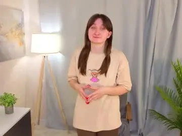 Chaturbate Best live sex cam show of georgineault