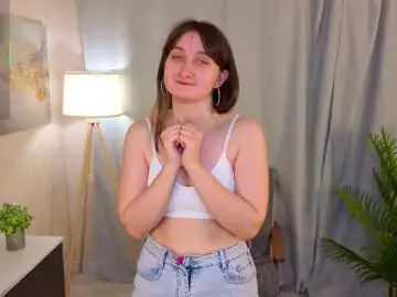 Chaturbate Adult Video Chat of georgineault