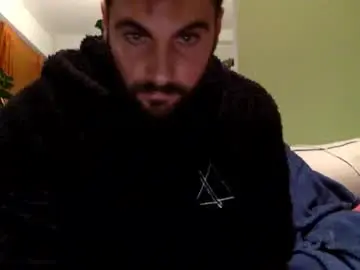 Chaturbate Adult Webcams of hotandrew29