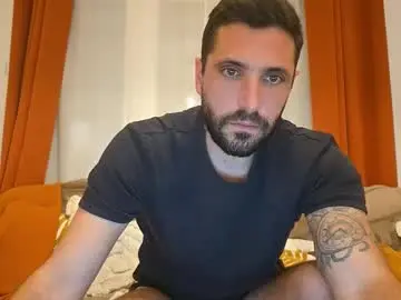 Chaturbate Best Webcam of illela1387