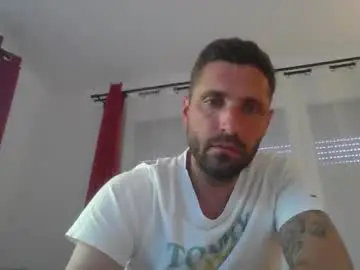 Chaturbate Free Live Porn of illela1387