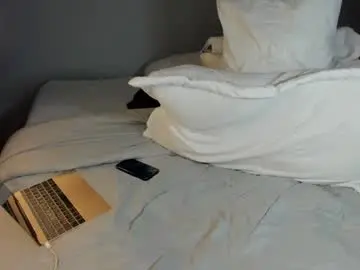 Chaturbate Live Porn of im_paul_