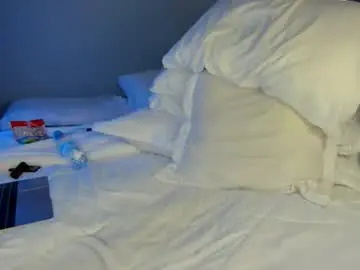 Chaturbate Adult Webcams of im_paul_