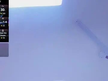 Chaturbate Live Sex of issac_james_
