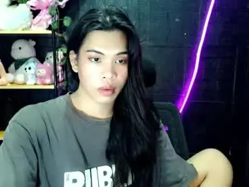 Chaturbate Adult Webcams of its_chloe20