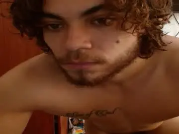 Chaturbate Watch Live Sex Cams of jeremy_jones1