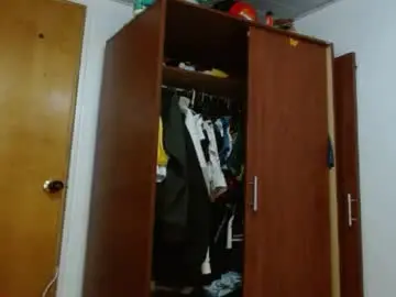 Chaturbate Adult Webcams of jeremy_jones1