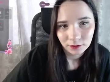 Chaturbate Free Live Porn of katecrash