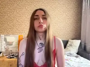 Chaturbate Adult Video Chat of kathyrnramnarase