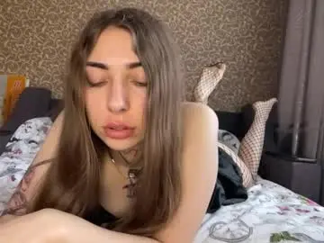 Chaturbate Nude Webcam of kathyrnramnarase