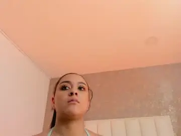 Chaturbate Adult Webcams of kayliebrooks