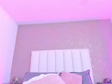 Chaturbate Sex Chat of kayliebrooks