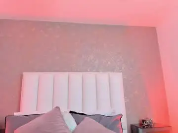 Chaturbate Best live sex cam show of kayliebrooks