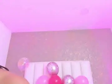 Chaturbate Live Sex of kayliebrooks