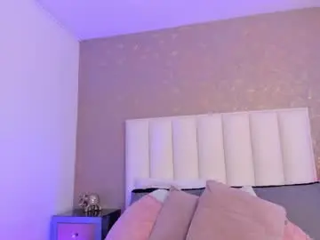 Chaturbate Private Sex Chat of kayliebrooks