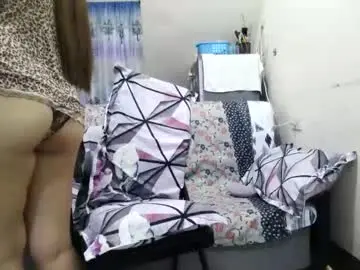 Chaturbate Watch Live Sex Cams of kenneyjean33