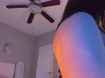 Chaturbate Free Porn Cam of kloewandan