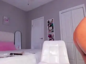 Chaturbate Live Sex of kloewandan